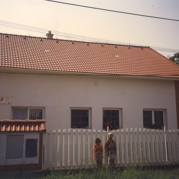 And after reconstruction (1997)