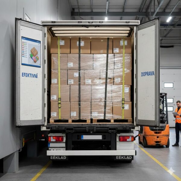 How can RAALTRANS contribute to the implementation of the Freight Transport Concept for the period 2024-2035